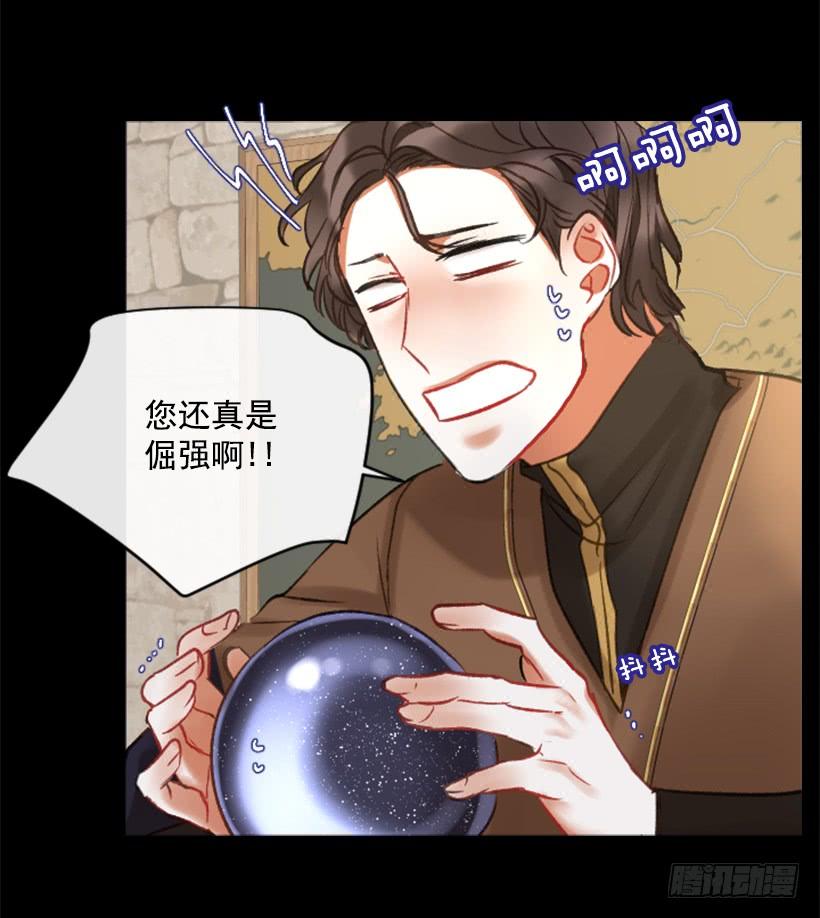 31.虎父无犬子26