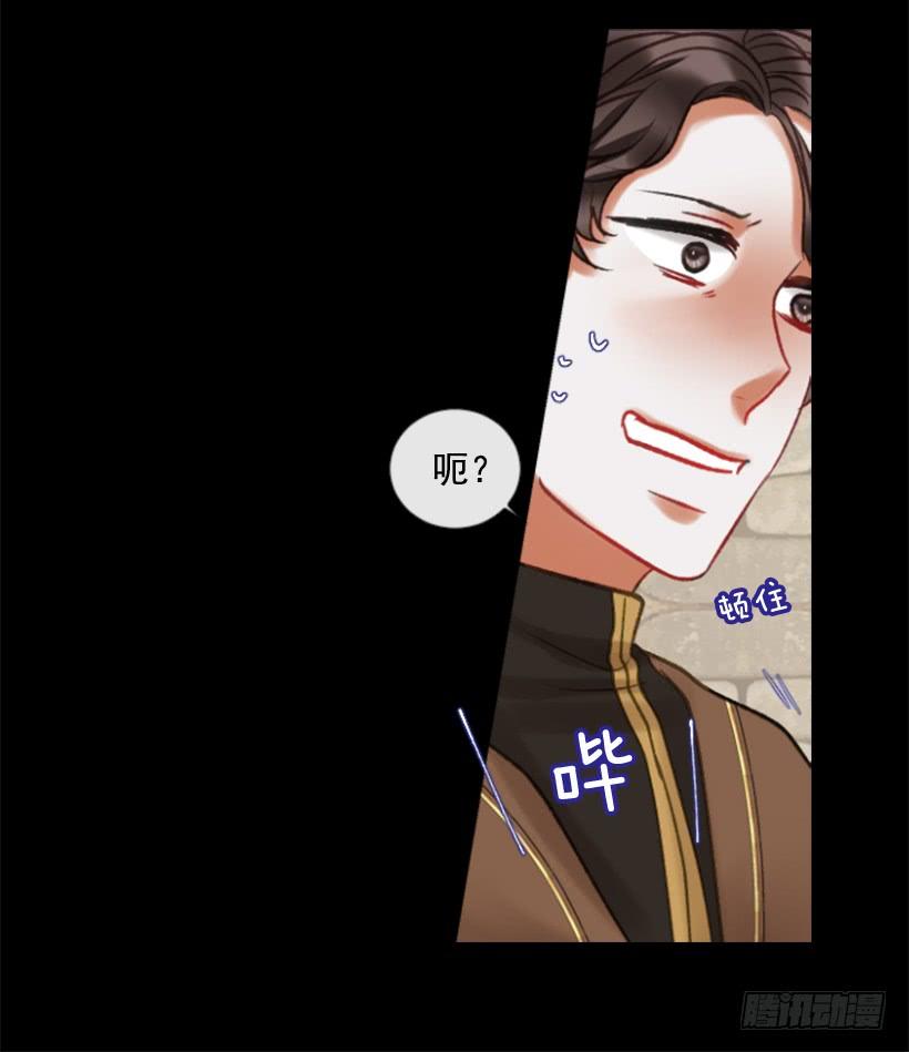 31.虎父无犬子28