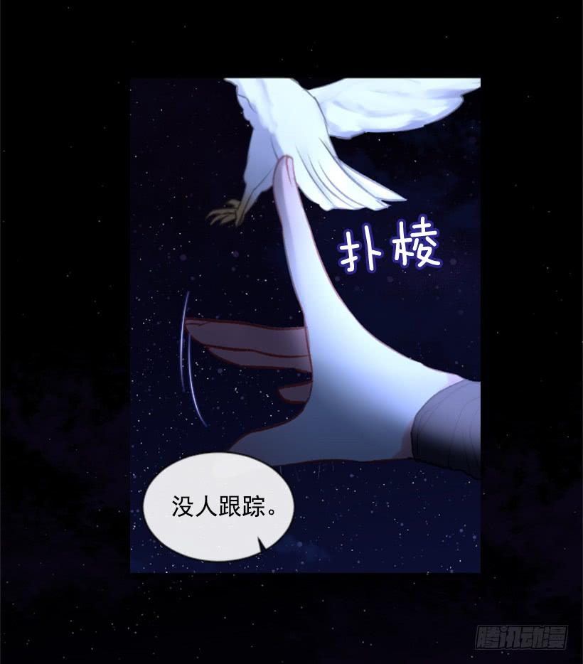 31.虎父无犬子3