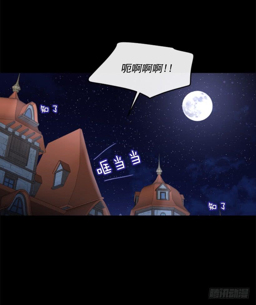 31.虎父无犬子31