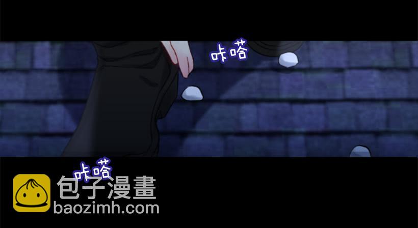 31.虎父无犬子34