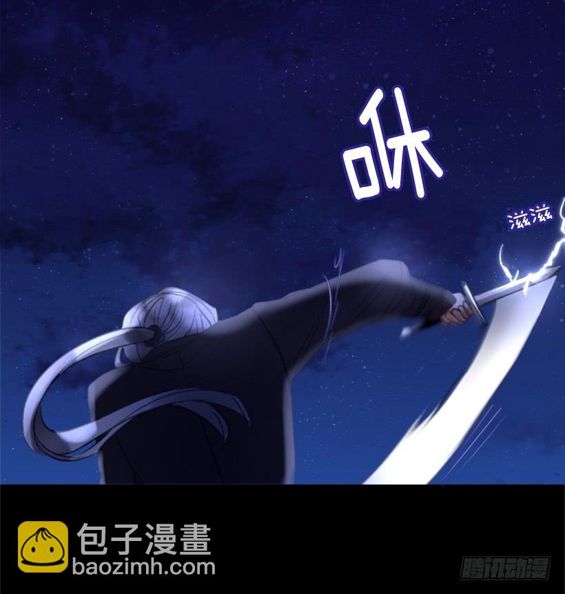 31.虎父无犬子39