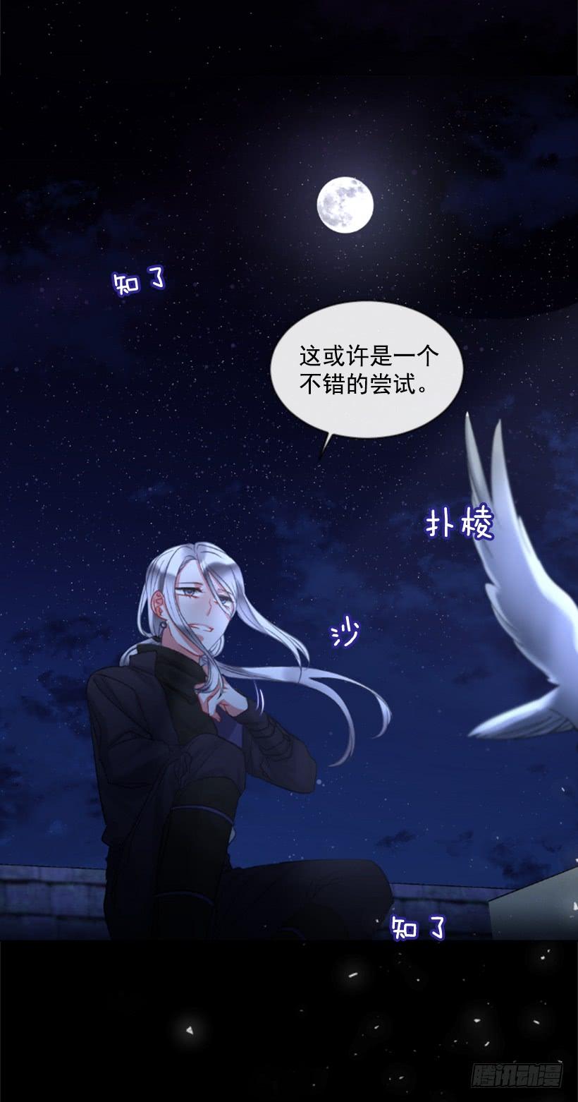 31.虎父无犬子4