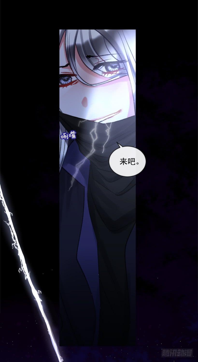31.虎父无犬子40