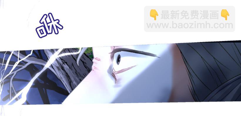 31.虎父无犬子45