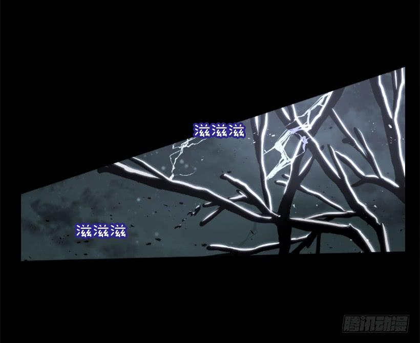31.虎父无犬子47