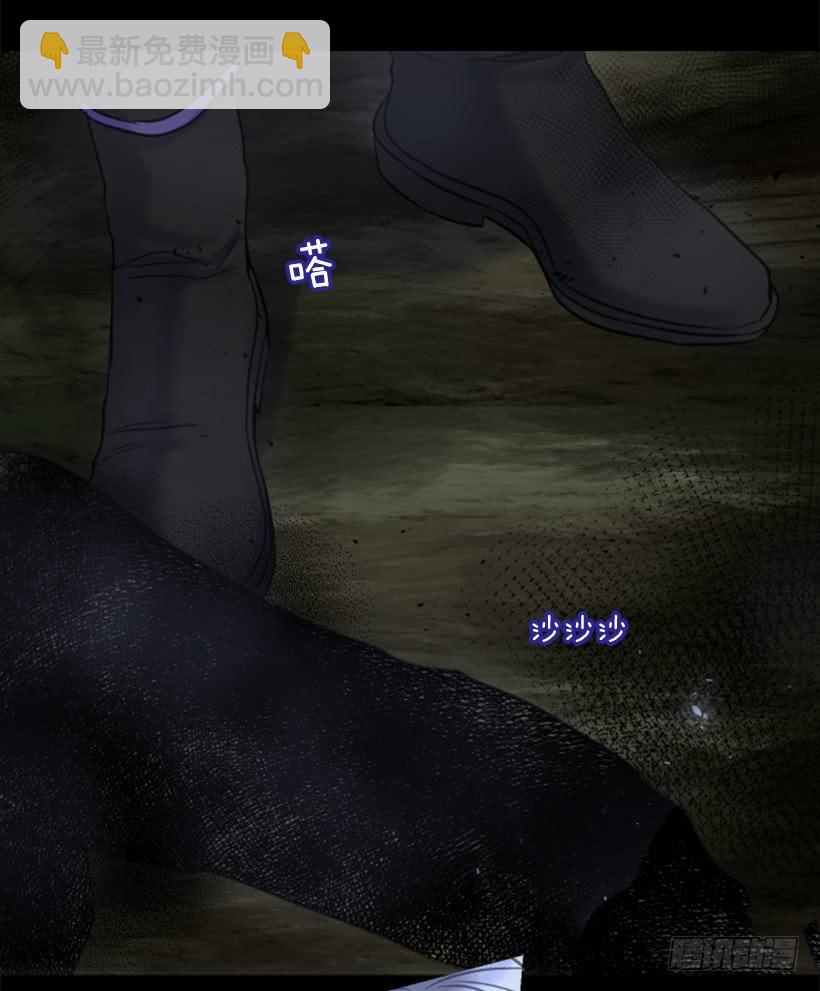 31.虎父无犬子53