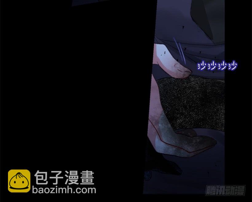 31.虎父无犬子55