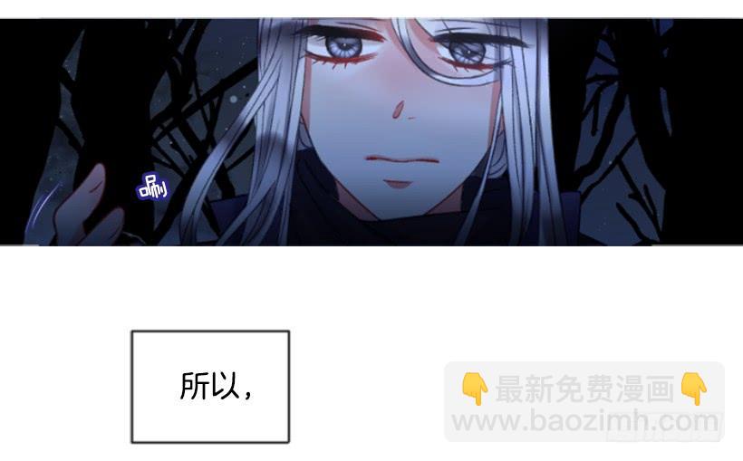 31.虎父无犬子59