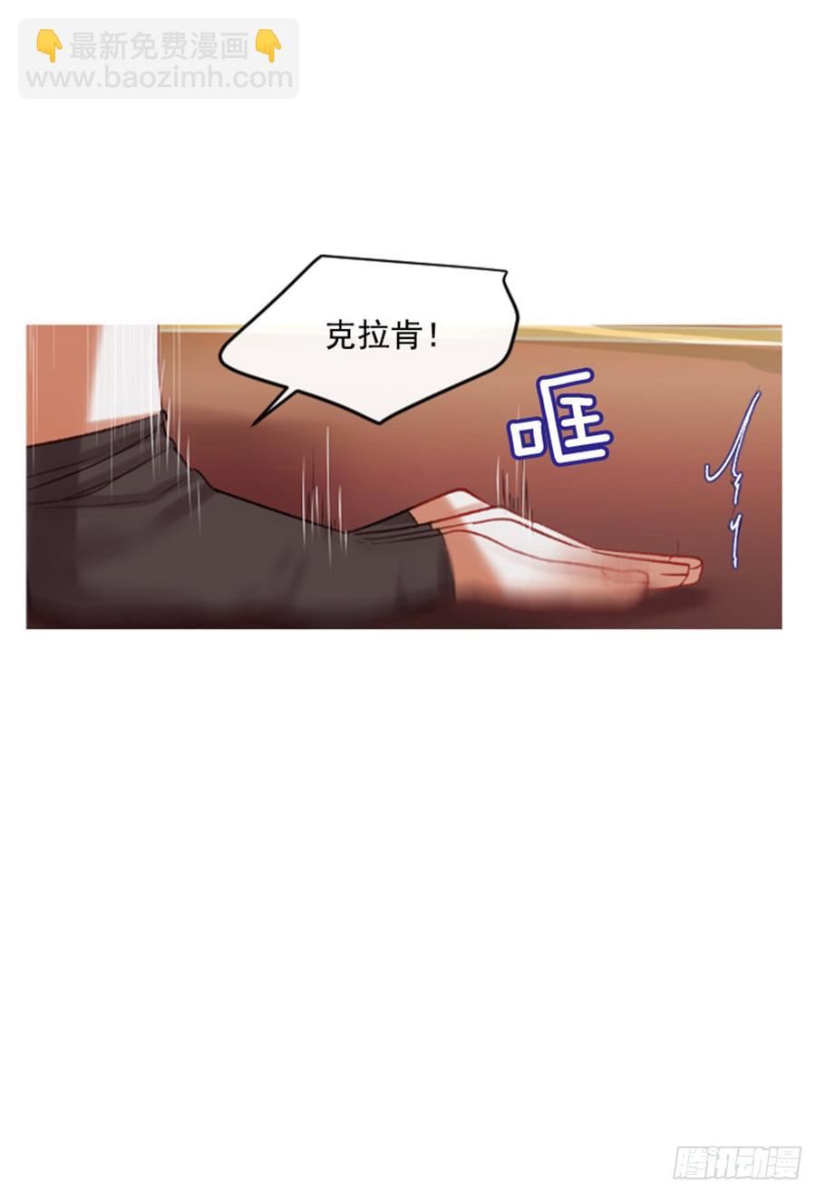 32.庆典11