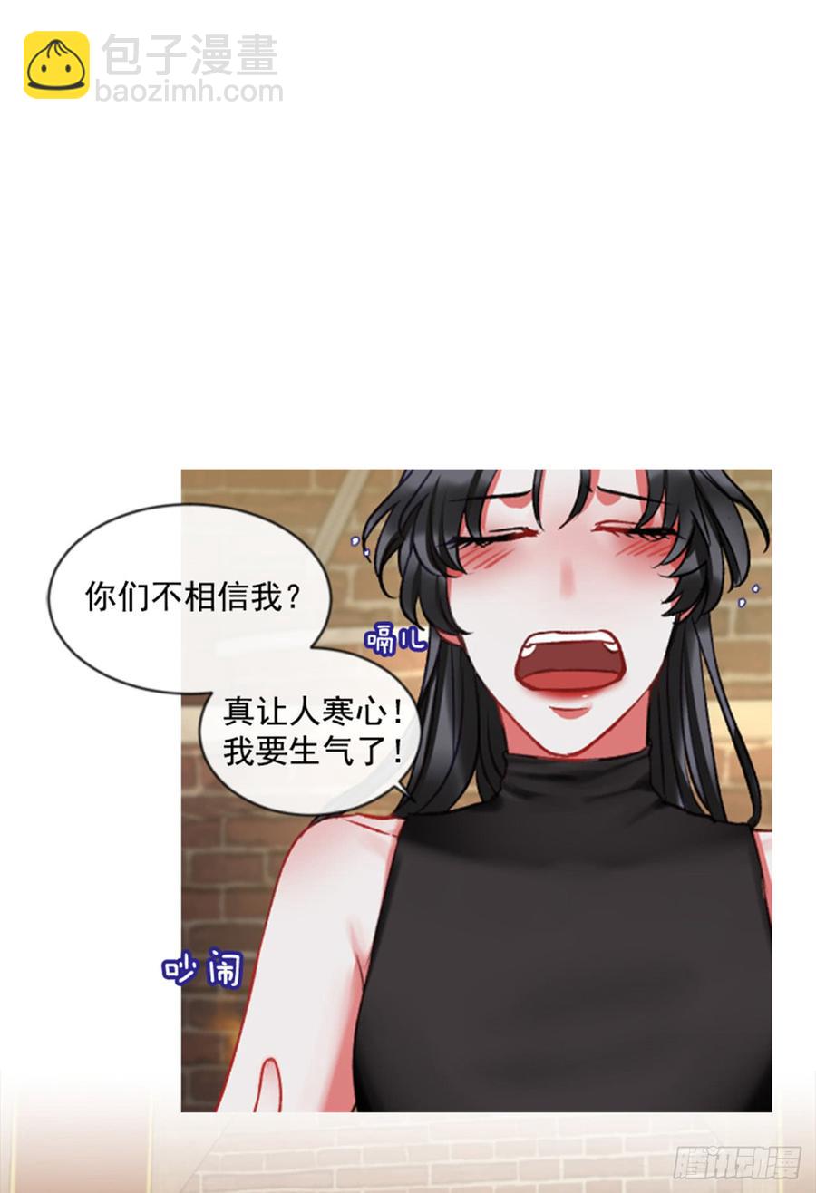 32.庆典2