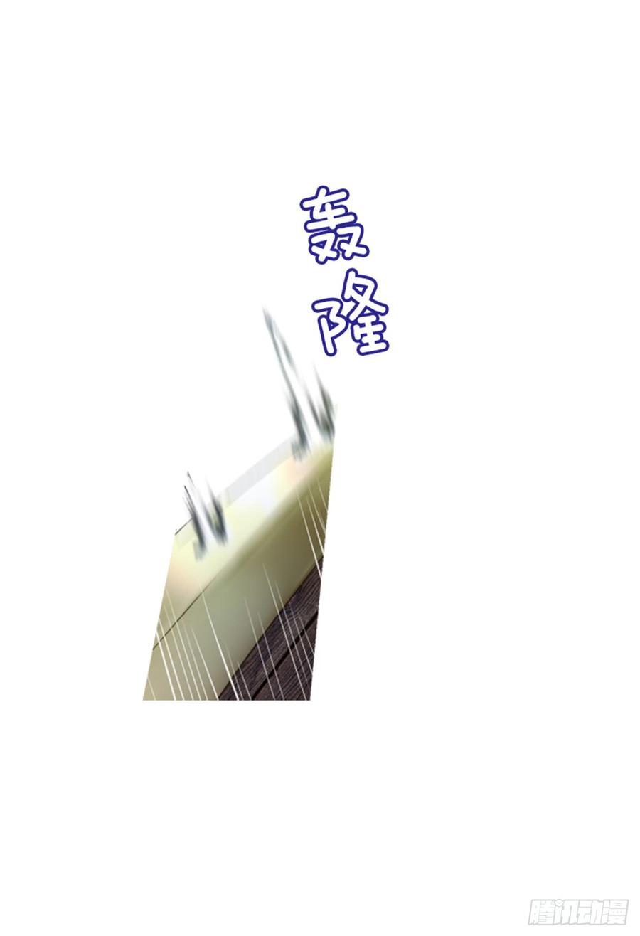 32.庆典35
