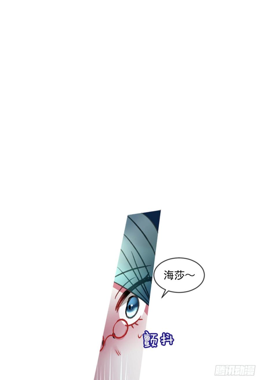 32.庆典51