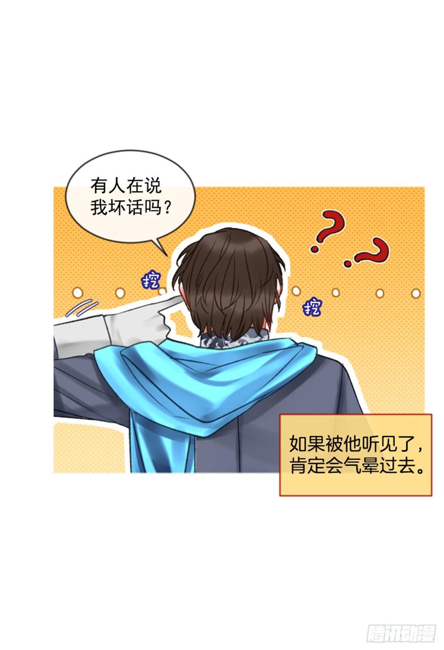 32.庆典55