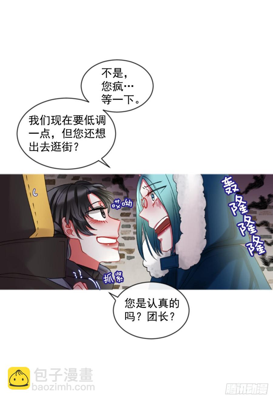 32.庆典60
