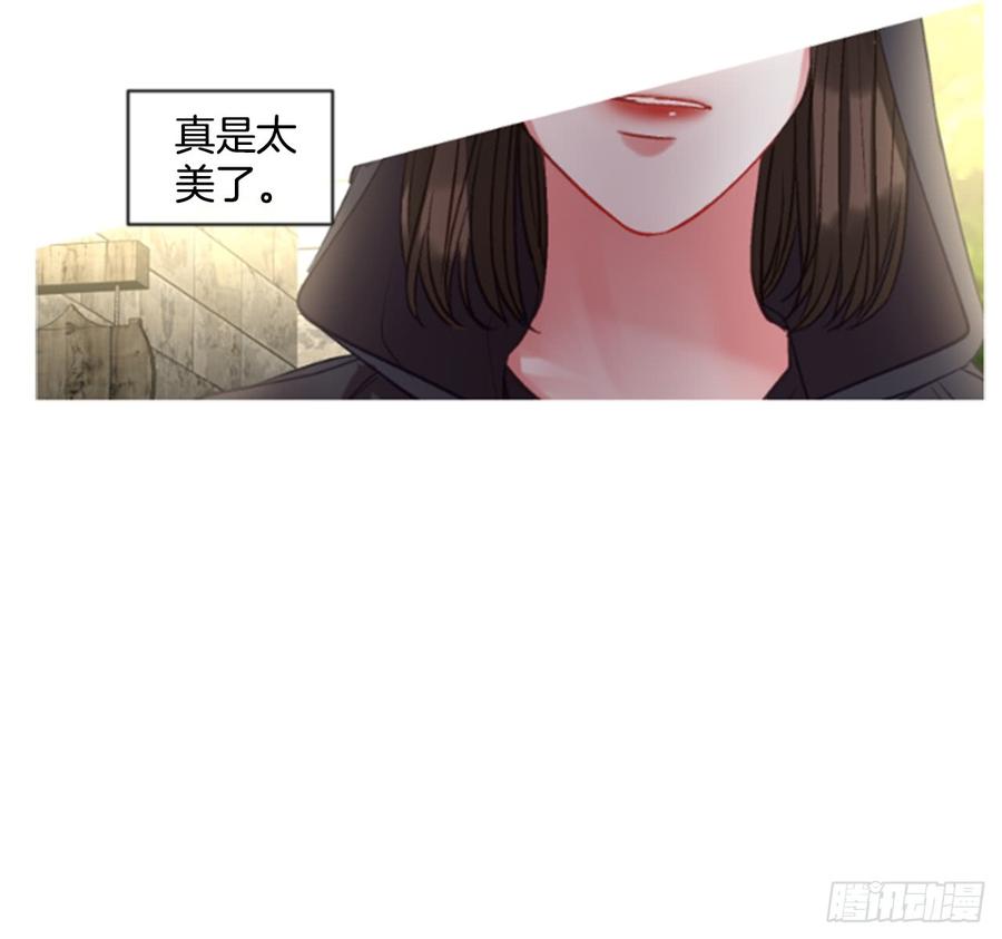 34.甜蜜的约会（2）10