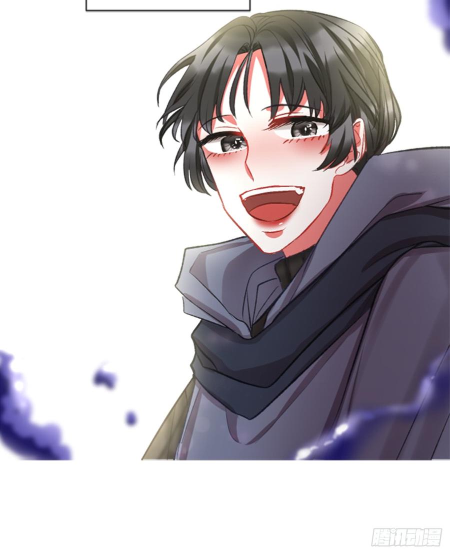 34.甜蜜的约会（2）52