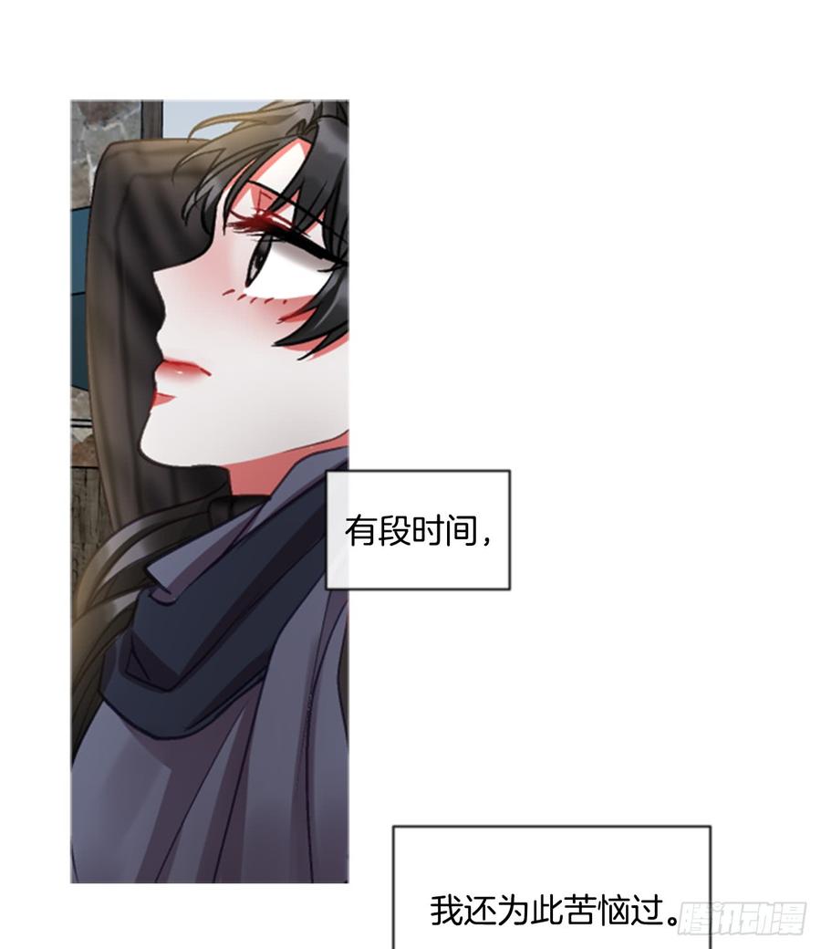 35.甜蜜的约会（3）7