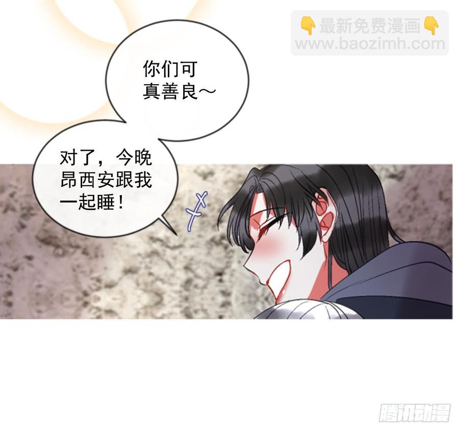 38.疑问的种子23