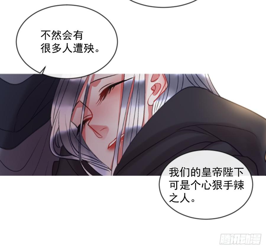 38.疑问的种子41