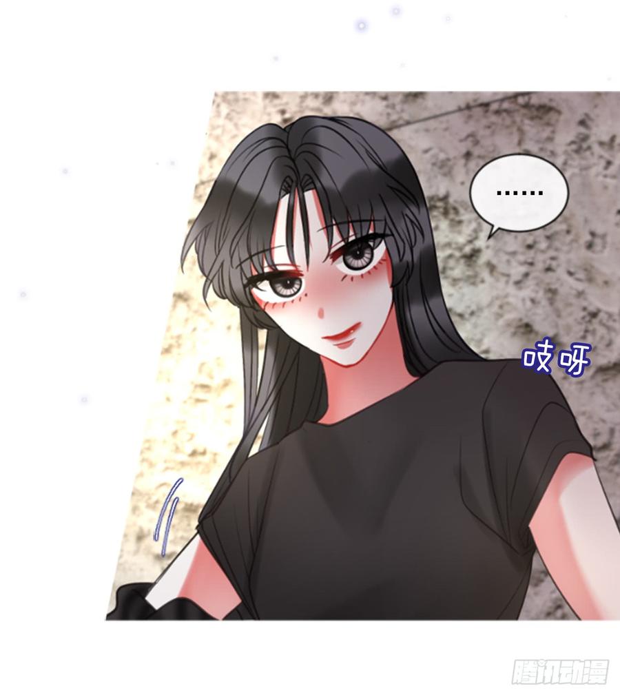 38.疑问的种子61