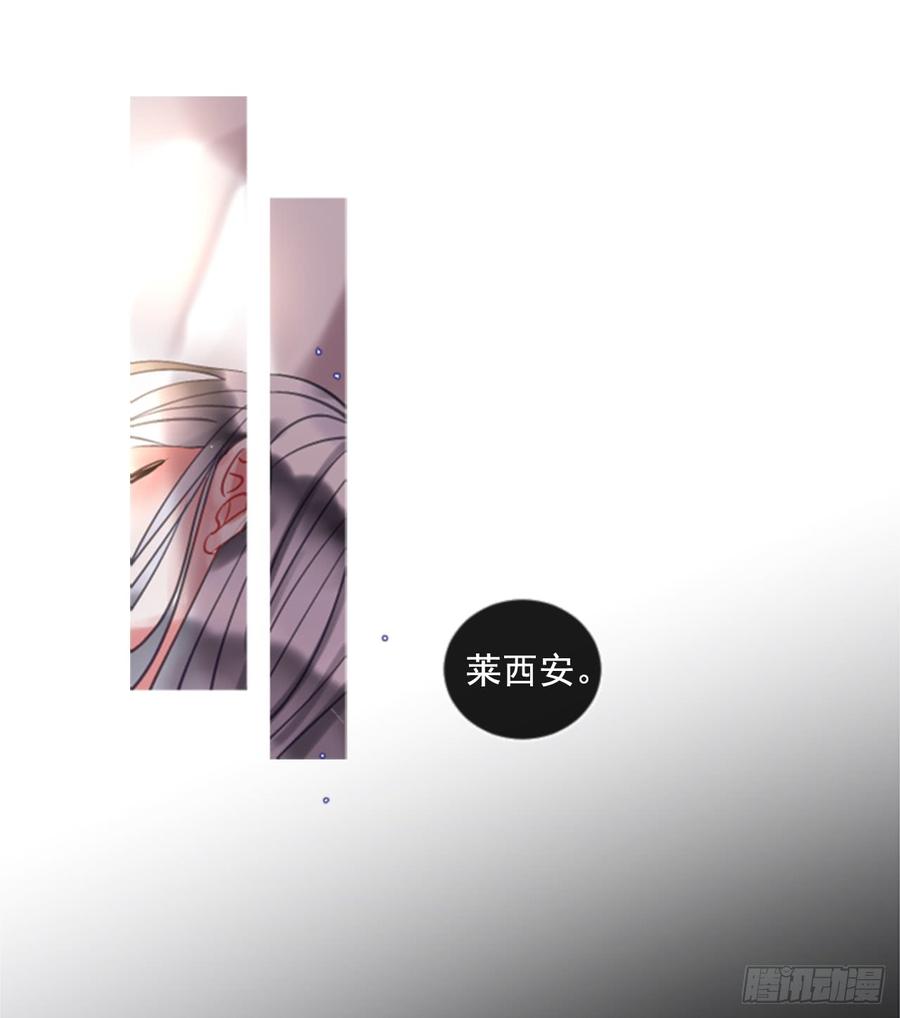 39.那天的记忆（1）1