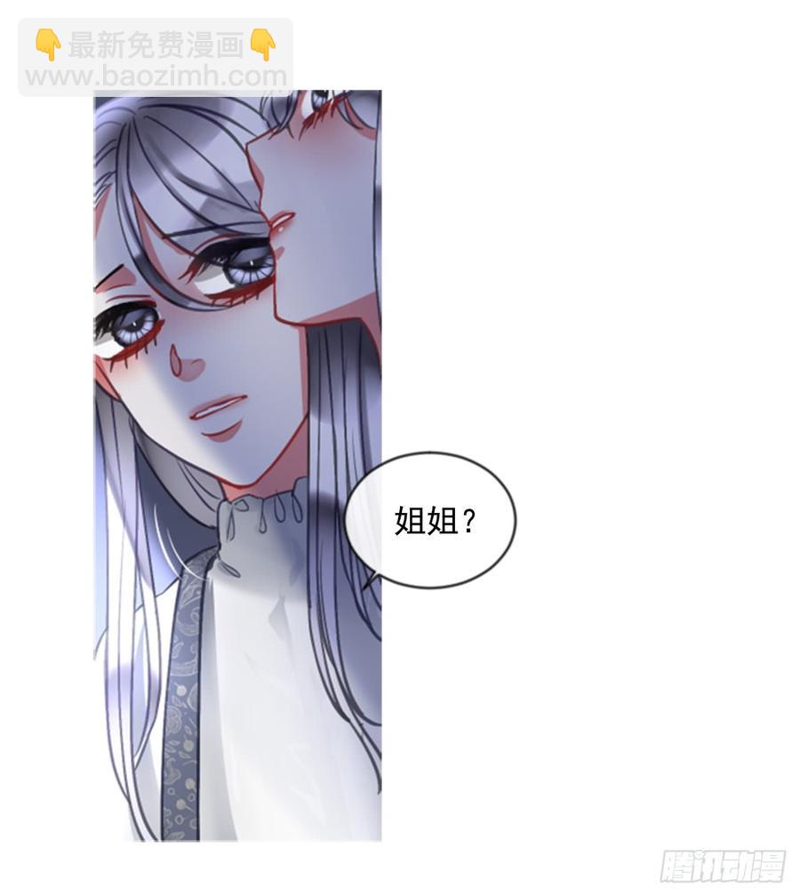 39.那天的记忆（1）18