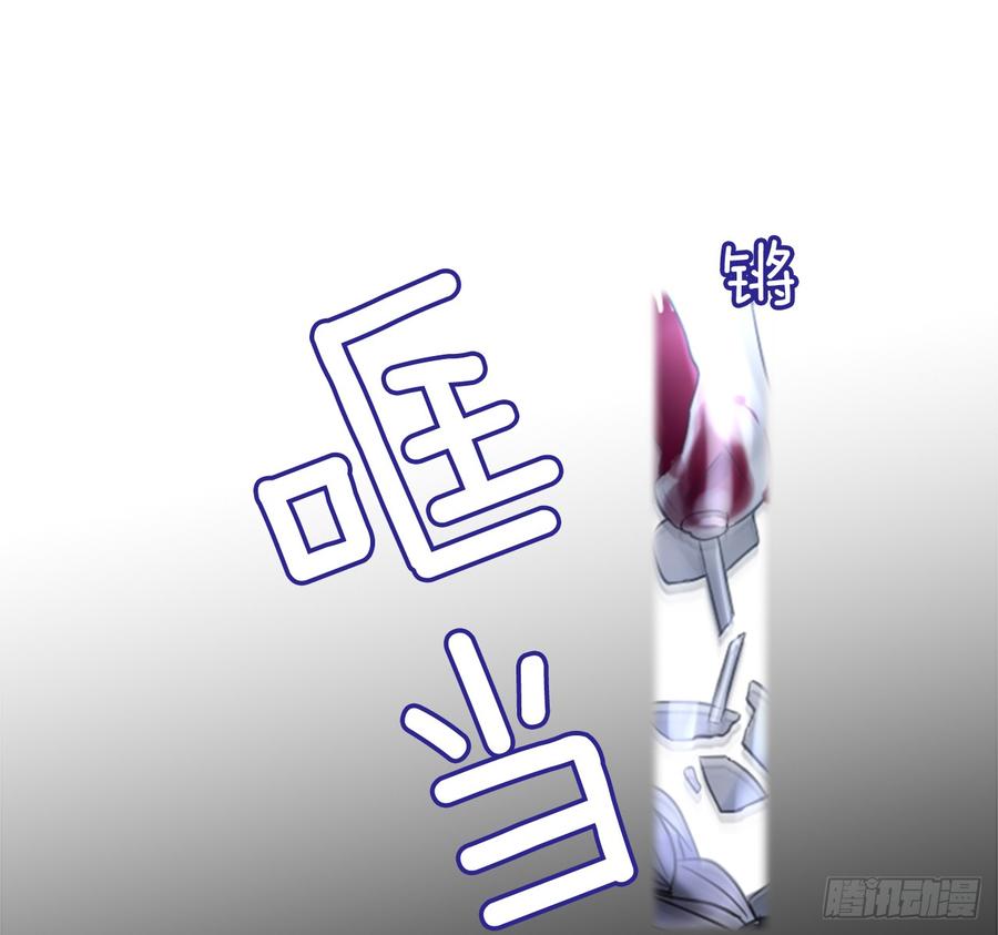 39.那天的记忆（1）29
