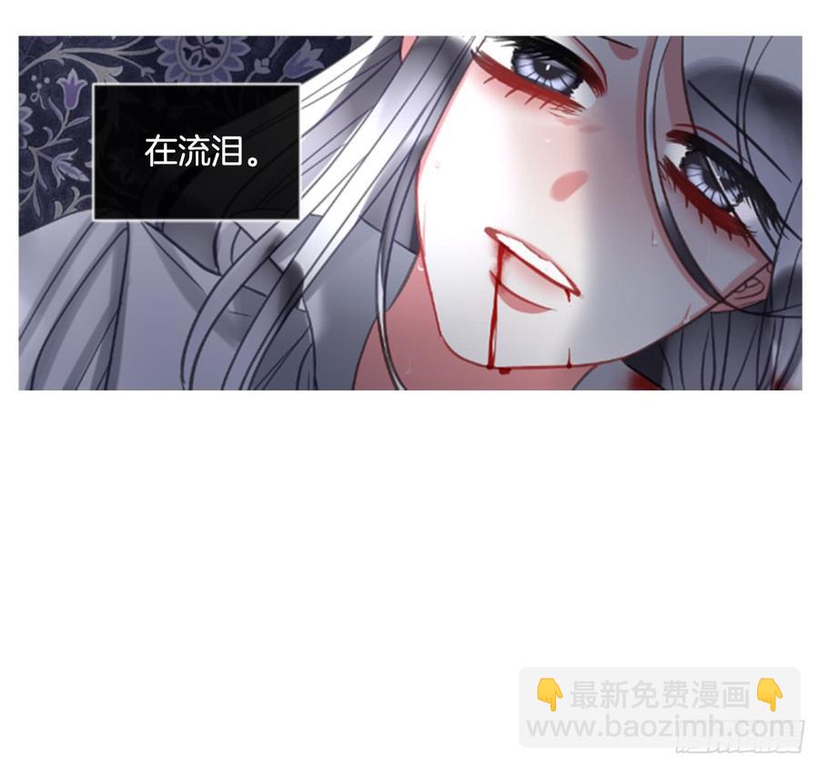39.那天的记忆（1）34