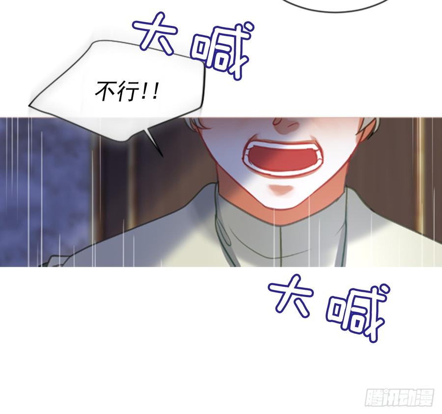 39.那天的记忆（1）38