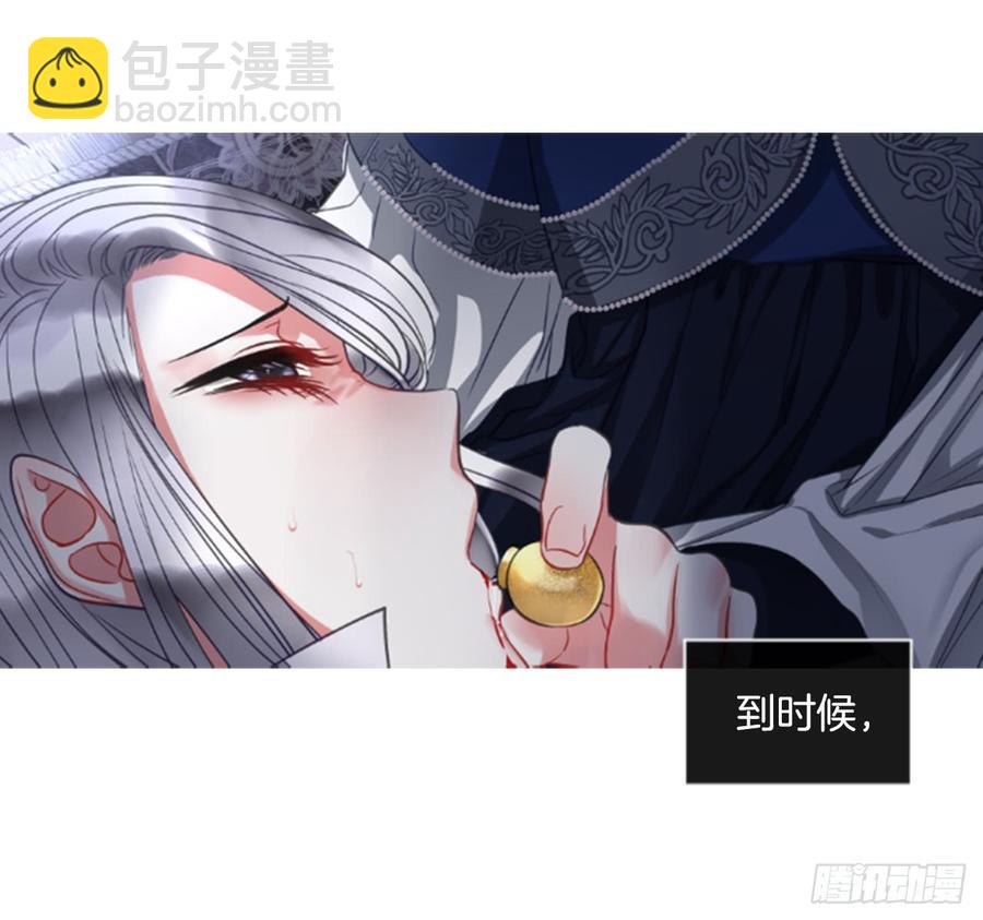 39.那天的记忆（1）48