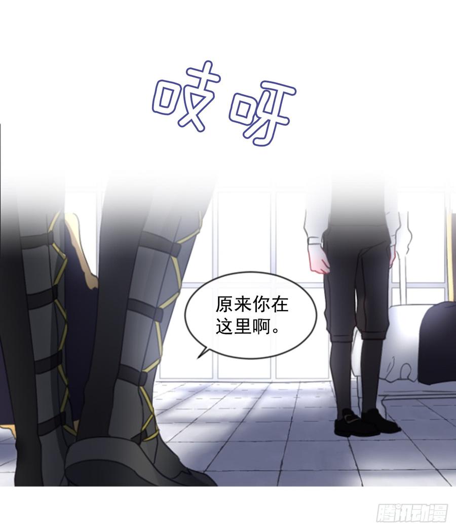 40.那天的记忆（2）22