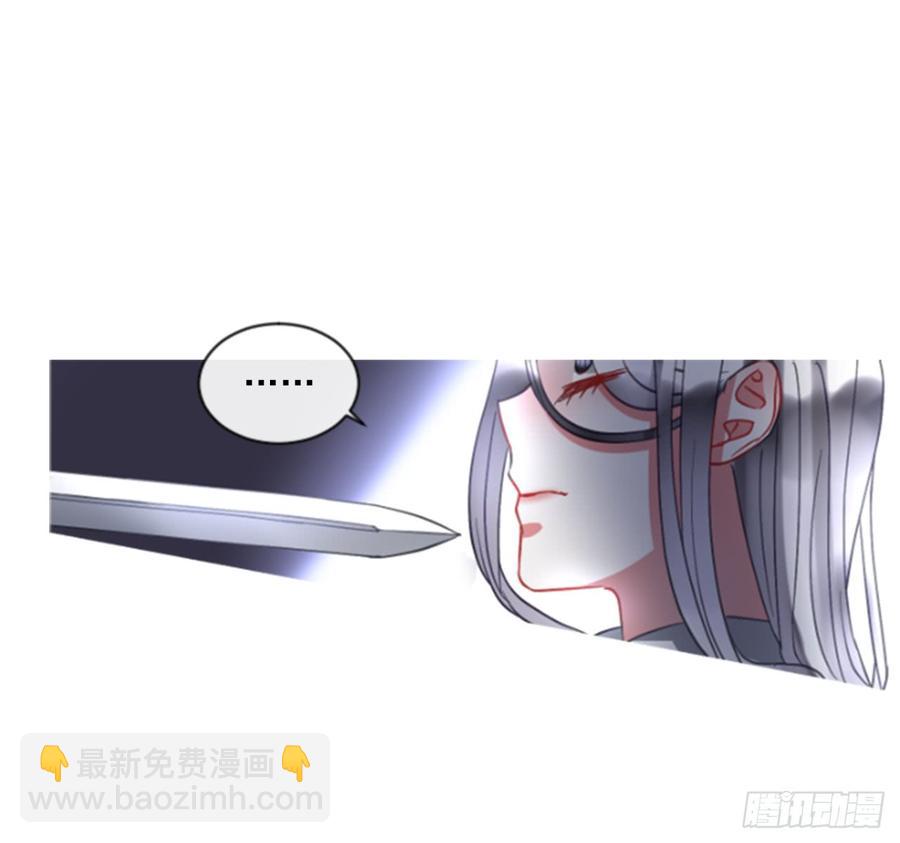 40.那天的记忆（2）24