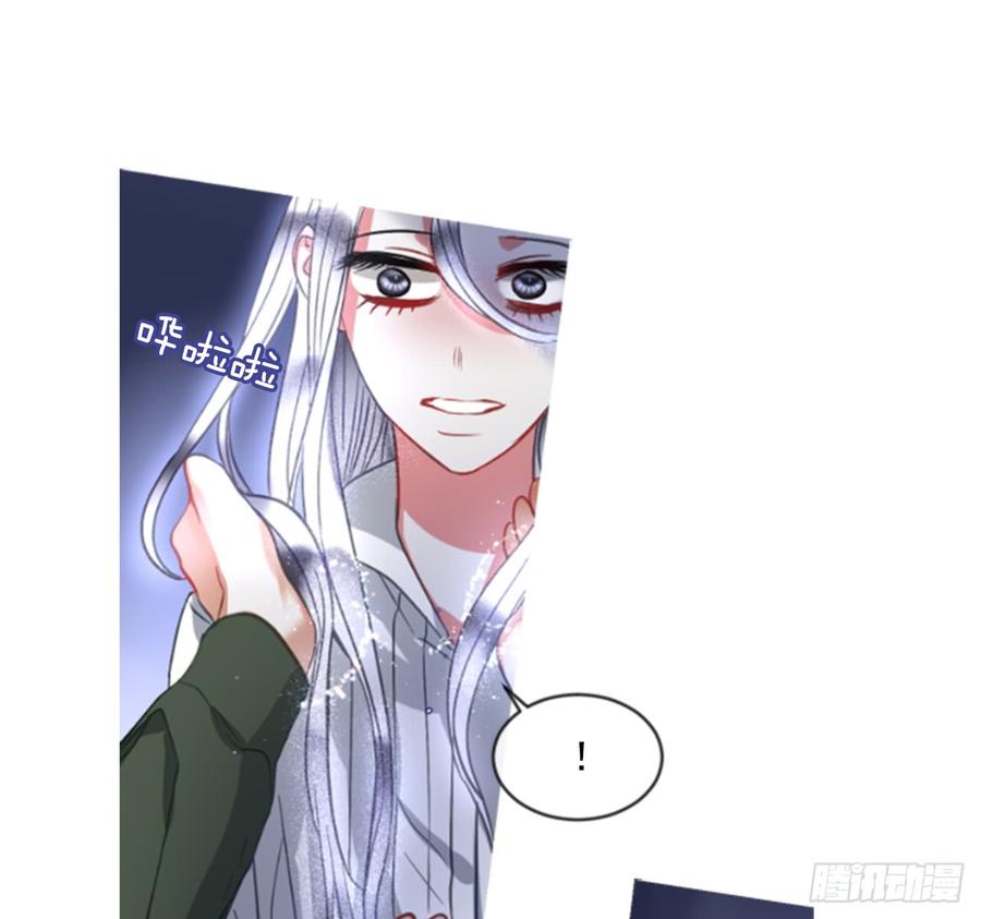 40.那天的记忆（2）3