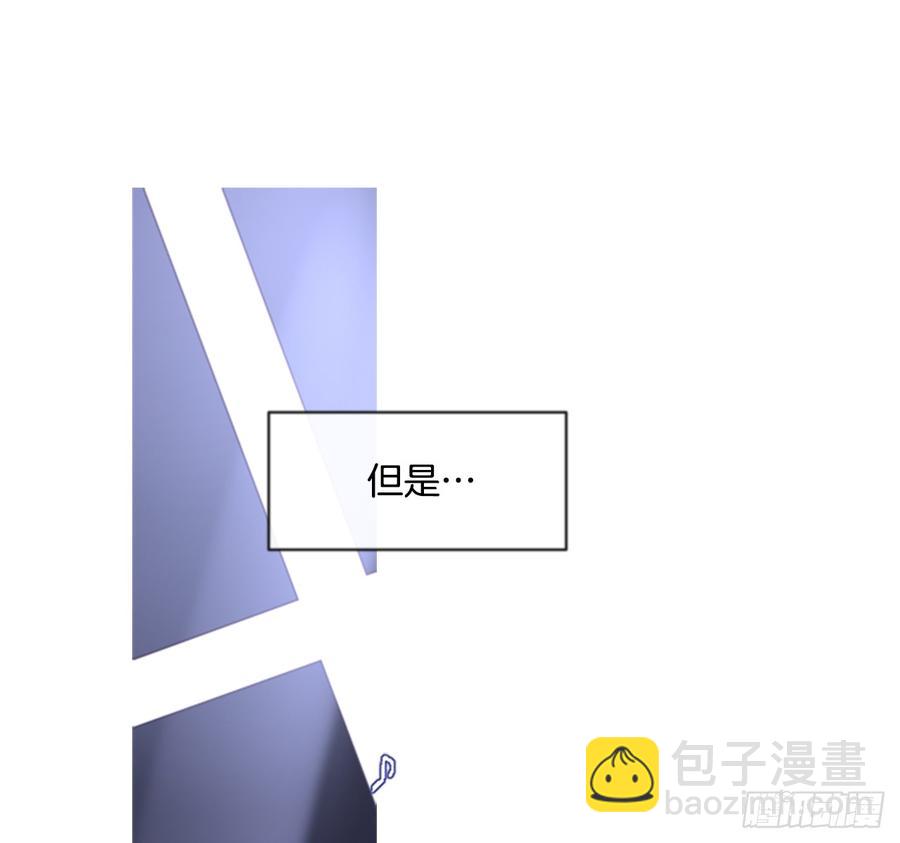 40.那天的记忆（2）30