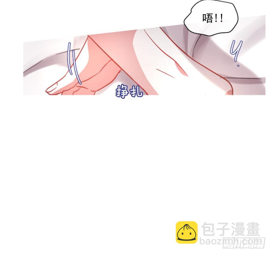 41.她的秘密（1）9