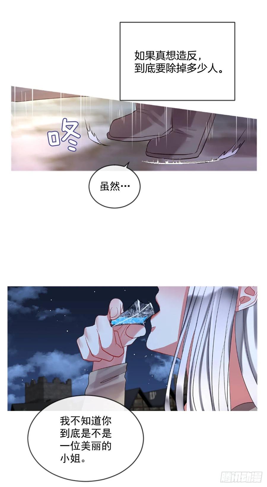 48.花藏花（2）11