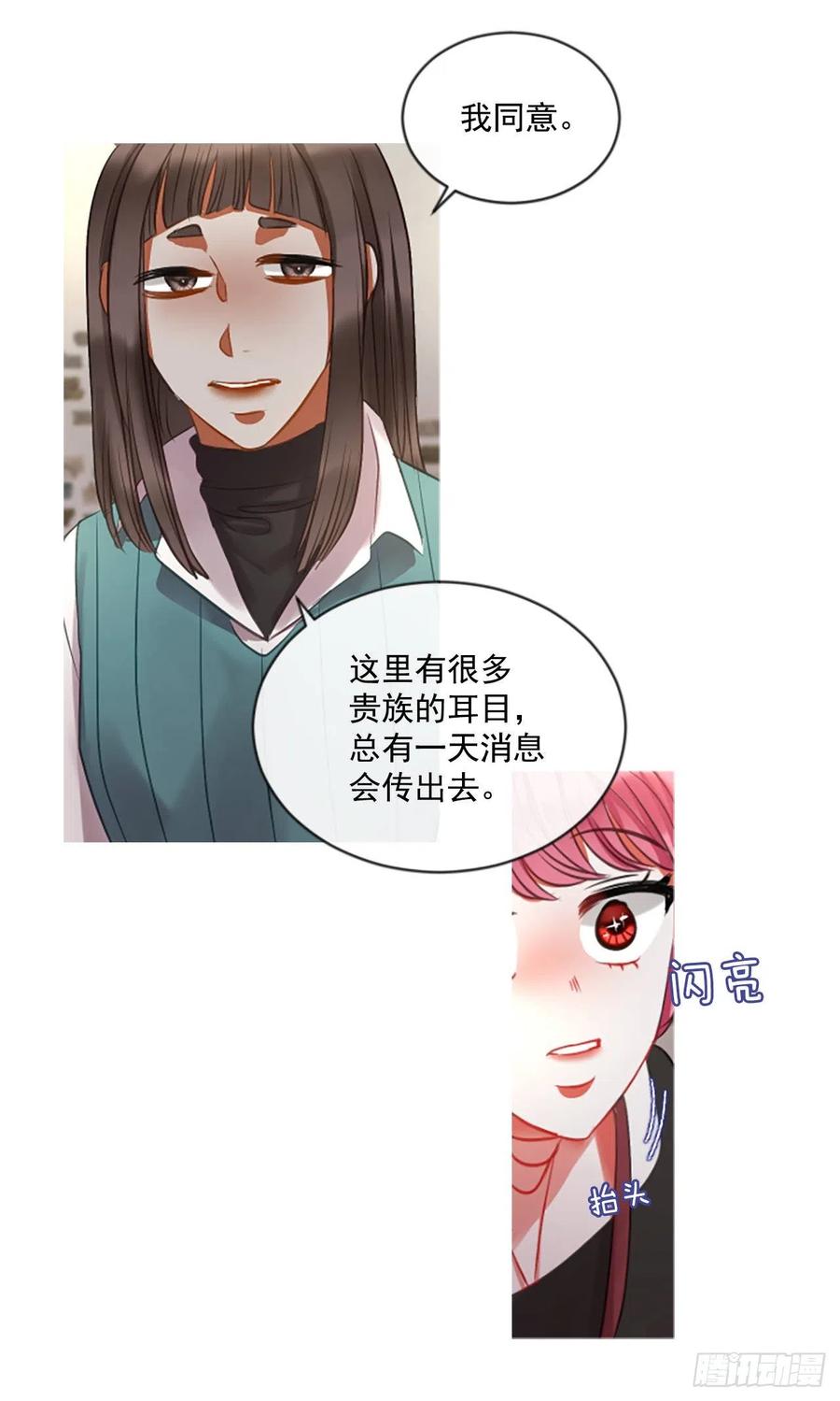 48.花藏花（2）17