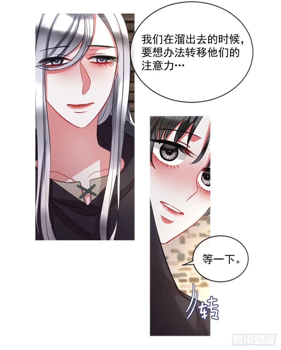 48.花藏花（2）21