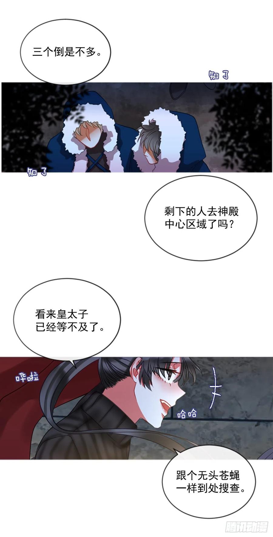 48.花藏花（2）4