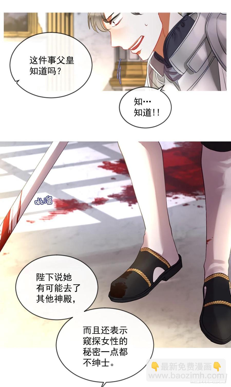 49.花藏花（3）13