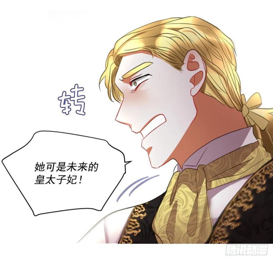 49.花藏花（3）17