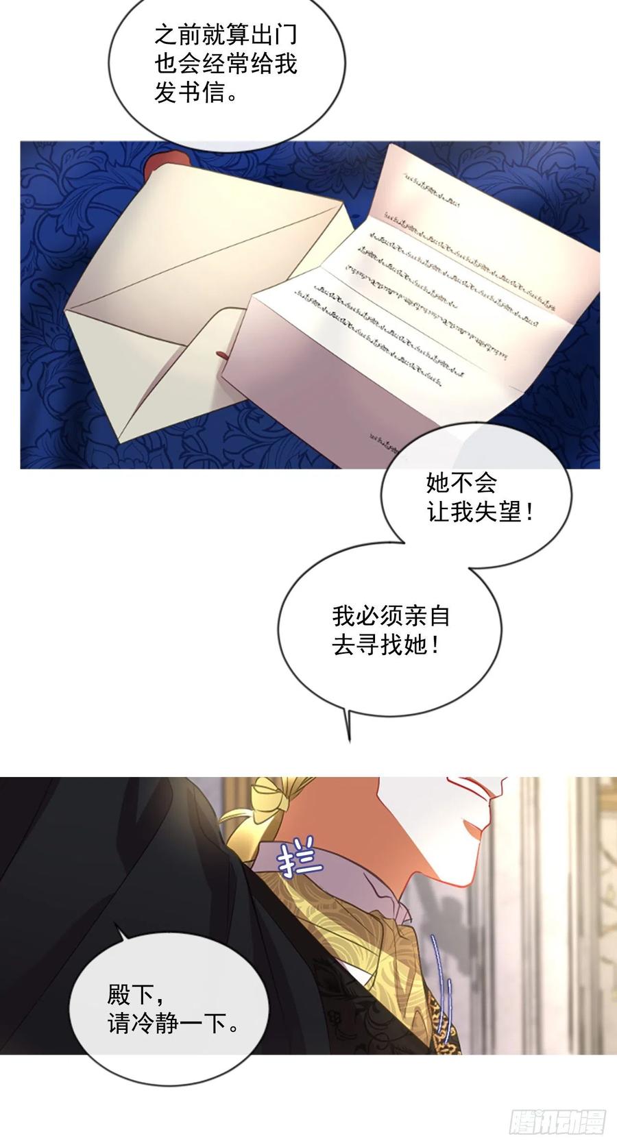 49.花藏花（3）20
