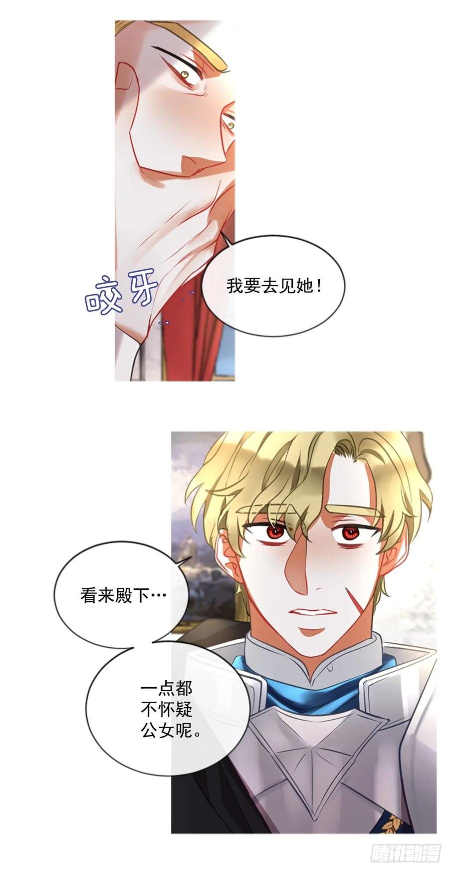 50.花藏花（4）12