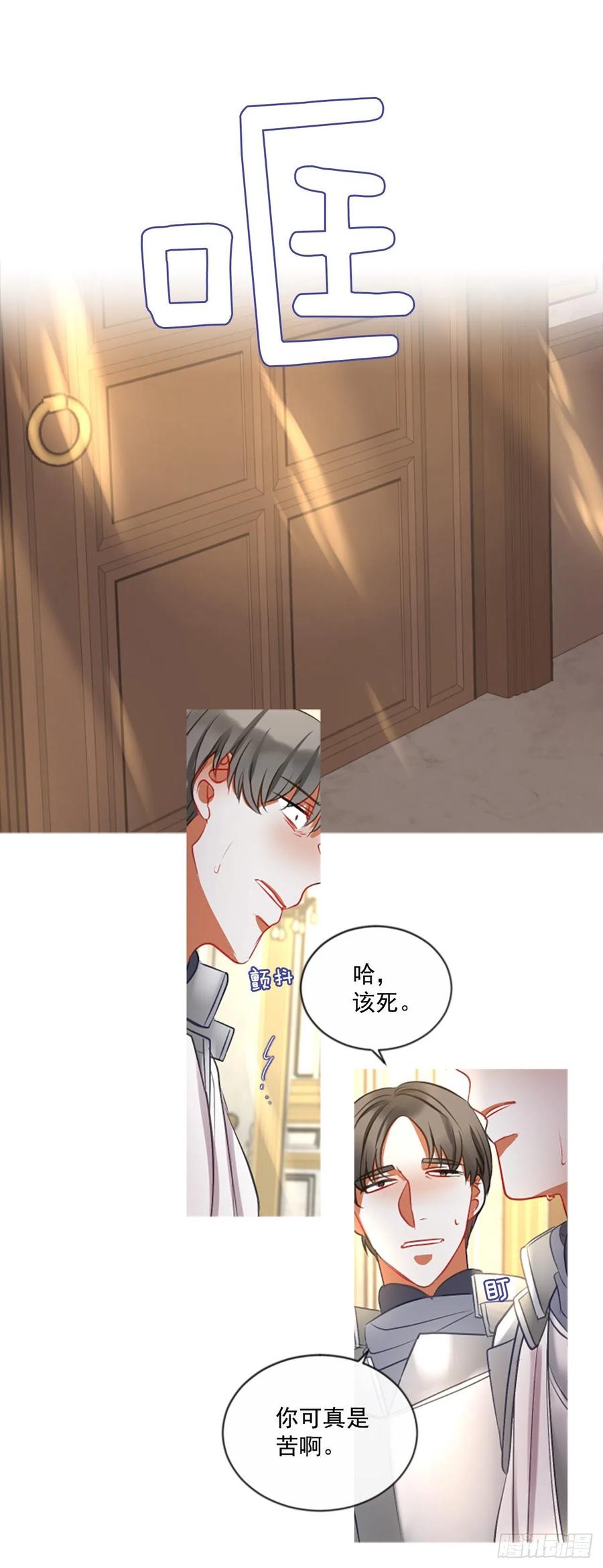 50.花藏花（4）24
