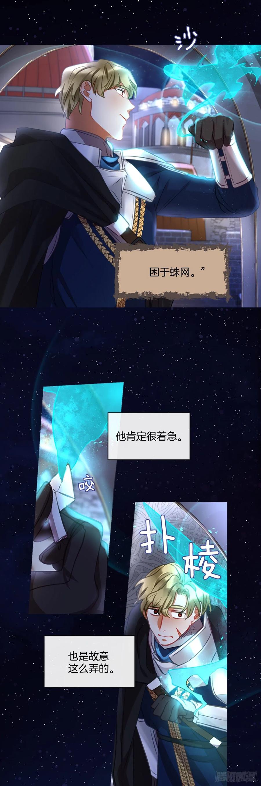 50.花藏花（4）28