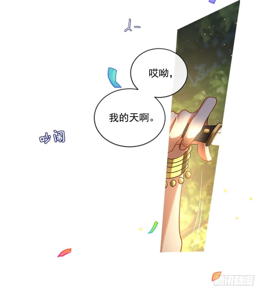 51.花藏花（5）14