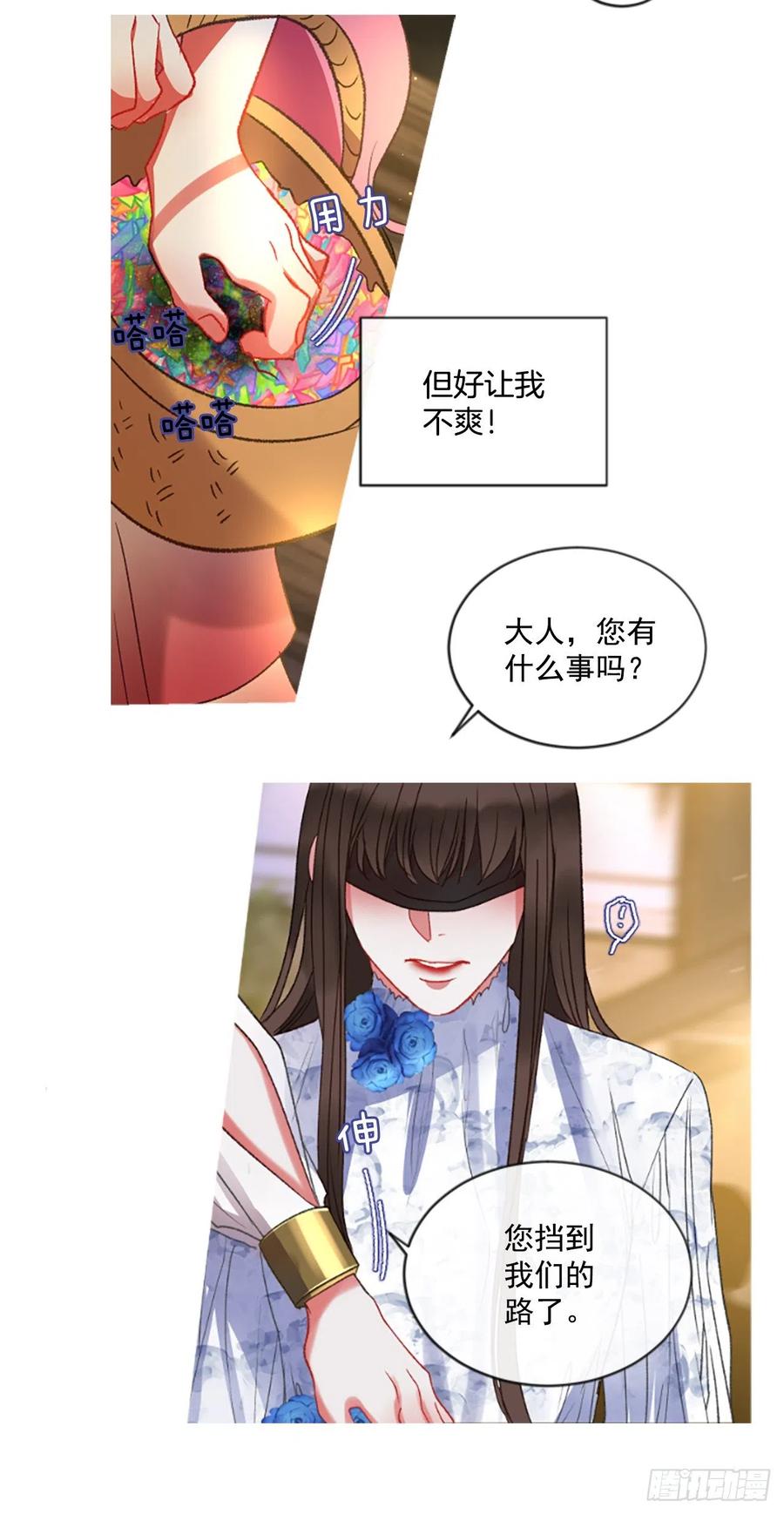 51.花藏花（5）27