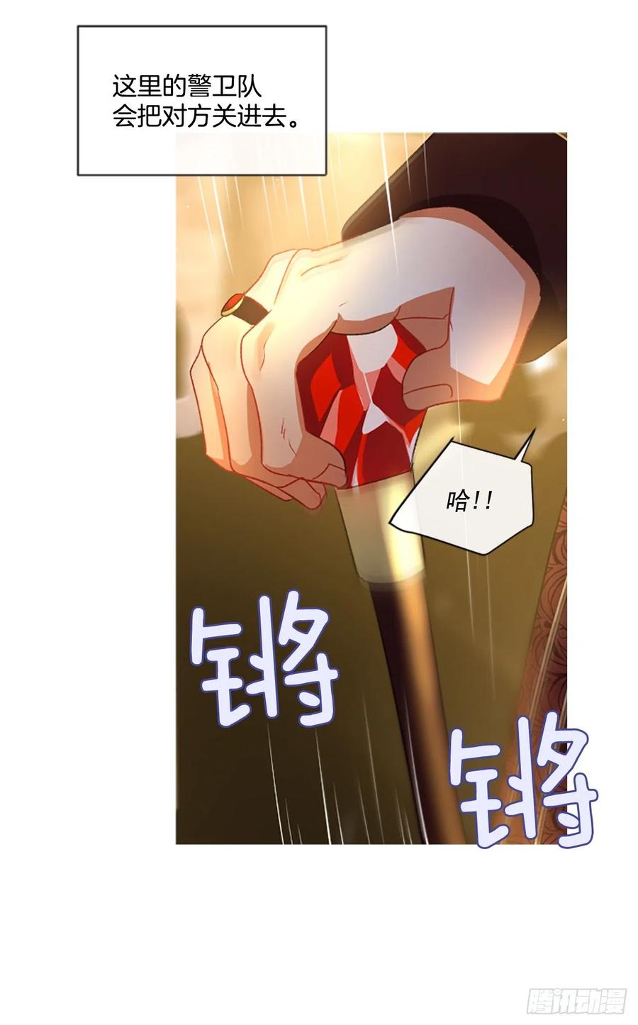 51.花藏花（5）30