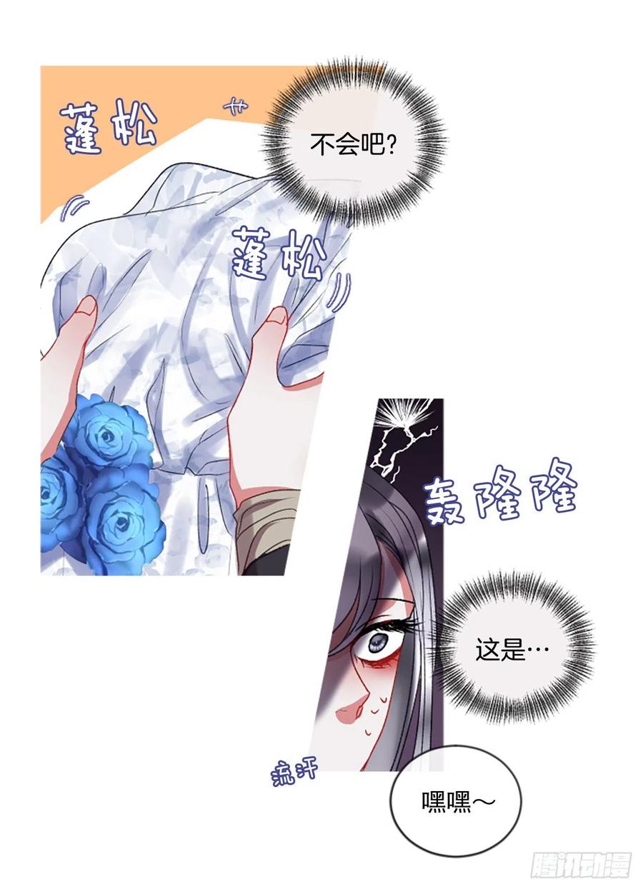 51.花藏花（5）4